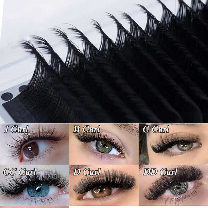LASH-EXTENSIONS-SUPPLIERS.png